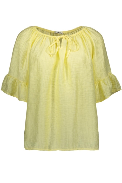 Typical Jill 10840 danja blouse